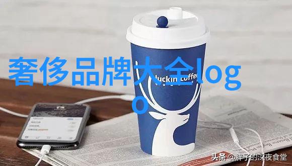 学长背后的故事书写与成长的交织