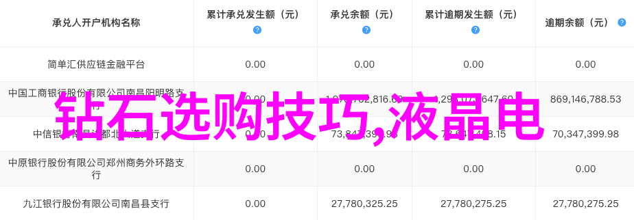 悠久历史中的现代启示构建富含意义且华丽的情感语言对待新人