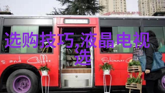 天然翡翠多少钱一克-翡翠价格走势绿意盎然的财富之谜