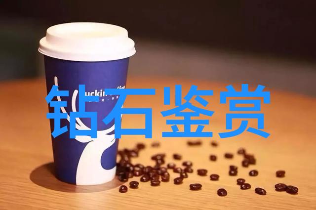 我来解答工艺流程与工序流程的区别你必须知道的秘密