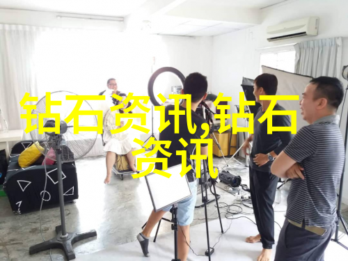 人工智能辅助系统将其引入到审核流程中的一些考虑因素