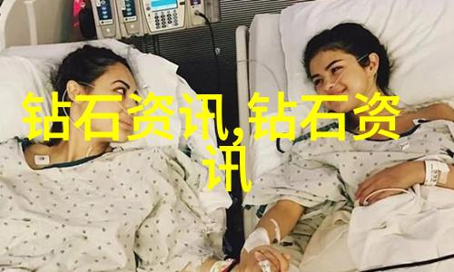 我工艺指的是什么意思从业者聊一聊