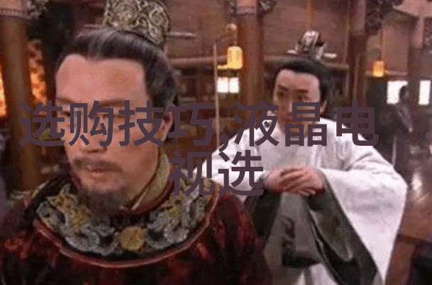 工艺品的世界手工艺品艺术家作品民间手工艺