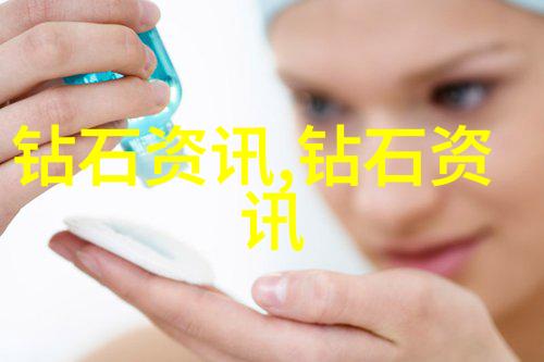 御木本世界珠宝排名哪些珍品值得收藏