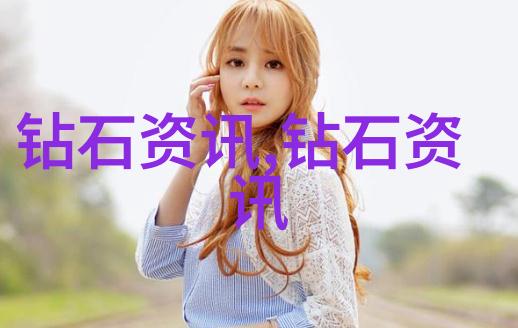 机加工工艺我的手把手教你如何操作它