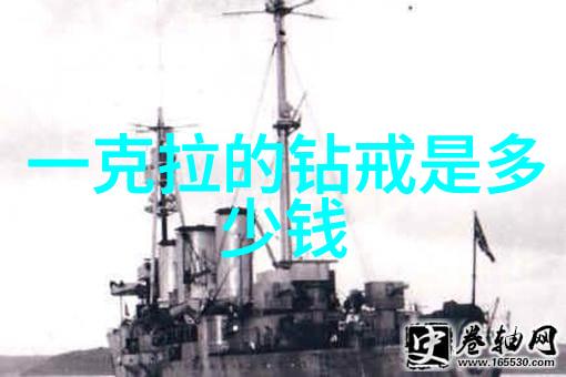 广州美术学院分数线我是如何通过努力冲刺的