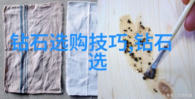 在茫茫岁月中那些被遗忘的小故事该如何复苏