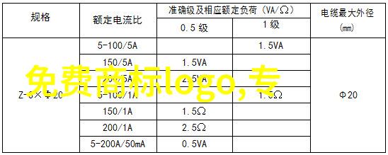 欧洲新技术VODAWIFI喷浆3D革命化建筑行业