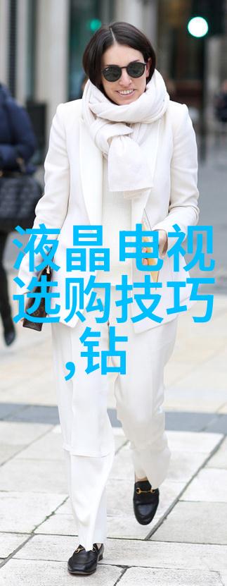 民间传说揭秘古老故事背后的文化智慧