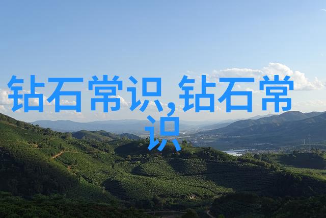 探索学科门类的多样性与融合构建跨学科知识体系的新路径