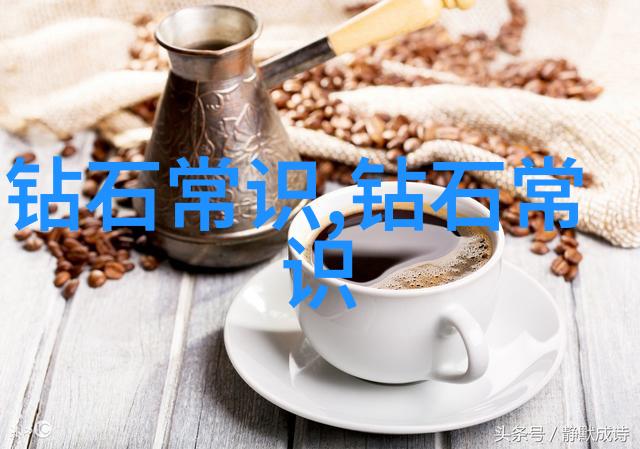 老卫的河中之旅一船人在水上寻找生命的中心