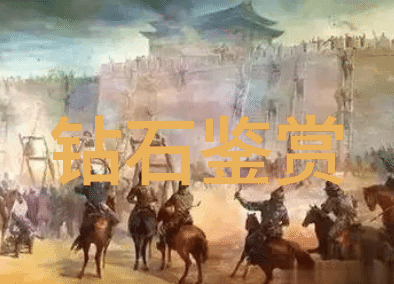 空间美学室内设计的艺术探索
