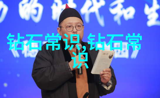 重返月球嫦娥五号的新篇章