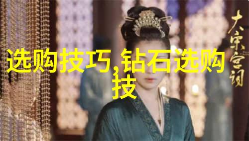 大学录取分数线我是如何在高考中捉摸不定地猜分的