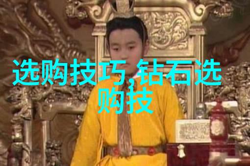 怎样理解文化的概念我是如何把握文化大概念的