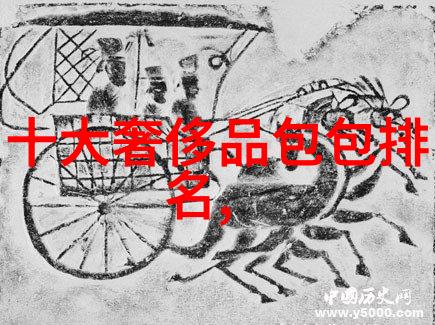 智能化与传统相结合现代生产工艺分类之探究
