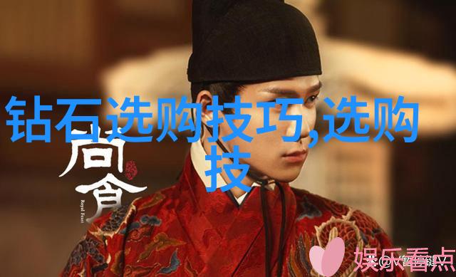 宝诗龙 - 守护传说宝诗龙的古老咒语