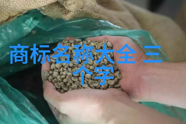 玉石百科-璀璨玉石从古代宝石到现代收藏的奇迹与知识