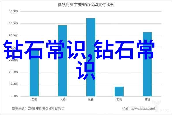铸造生产的工艺特点-熔融成型与精密控制的艺术