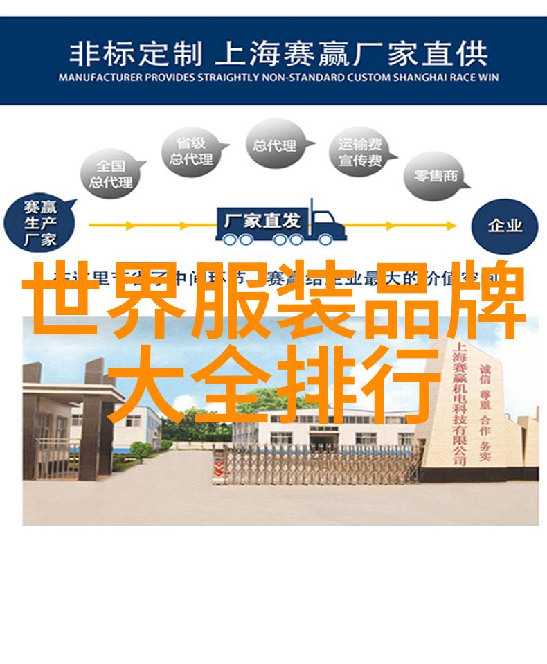 钻石之谜颜色还是净度更能决定其光彩
