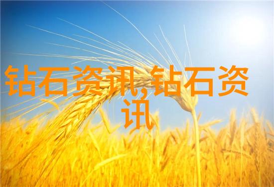 剖析常见机械加工技术十大关键工艺深度解析