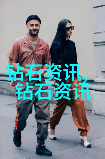 如何区分新疆翡翠与云南翡翠