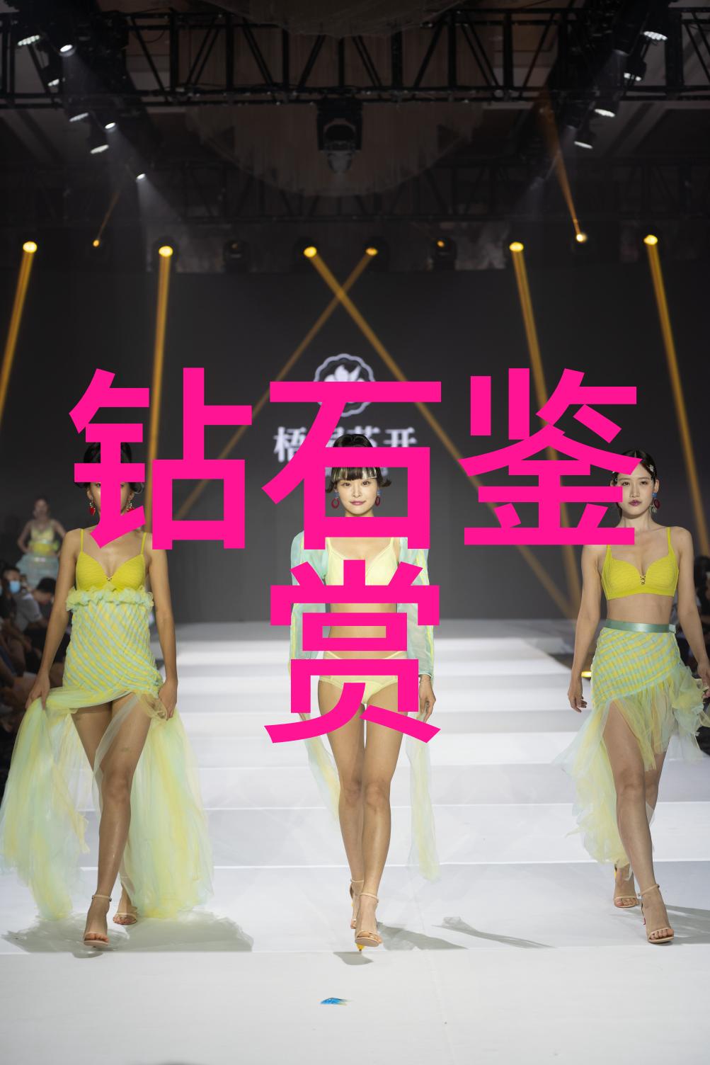 主题-翡翠鉴定艺术揭秘真假翡翠的秘密