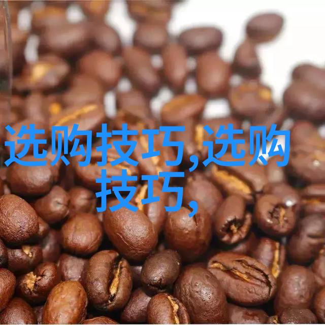 水中翡翠真假鉴定法则
