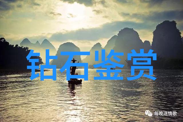 现代科技在玉器鉴定的作用及其局限性是什么
