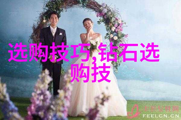 如何成为服装设计师从初学者到行业内人选的道路