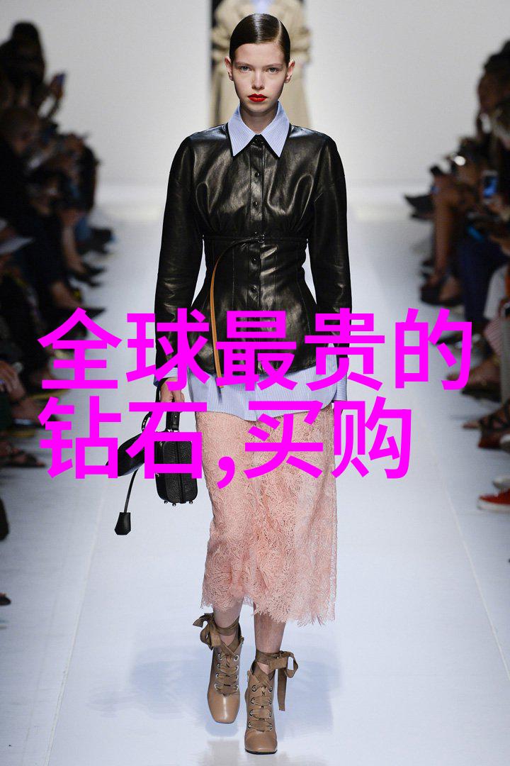 文化多样性对提升全球文明水平有什么贡献