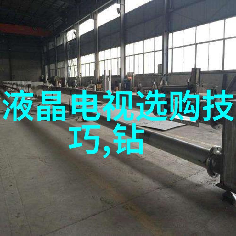 绣户轻吟PO18的唇语与水墨交响