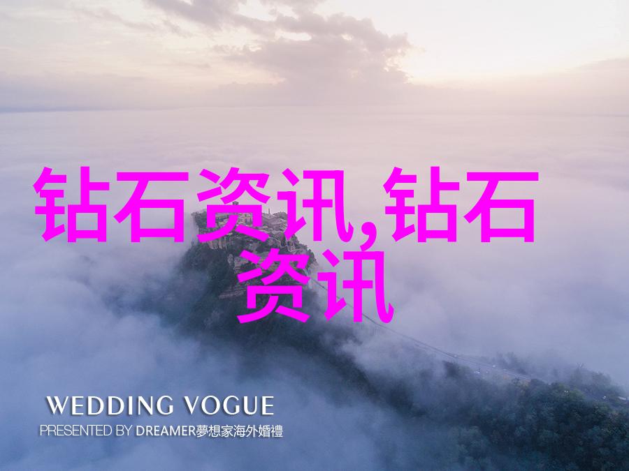 既然每一块都有其独特性为什么我们还需要学习辨别方法呢