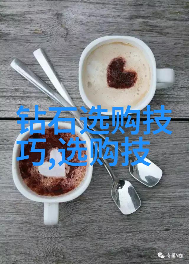你知道吗彩色珍珠项链价格在珍珠粉美容大百科官方博客上有多便宜