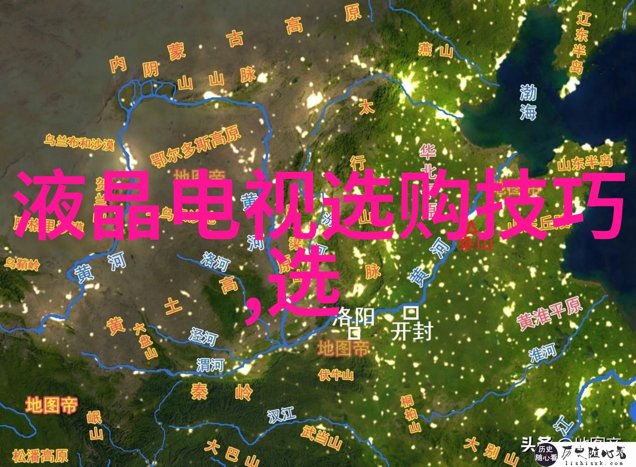 深度探究文化的内涵与多维层次