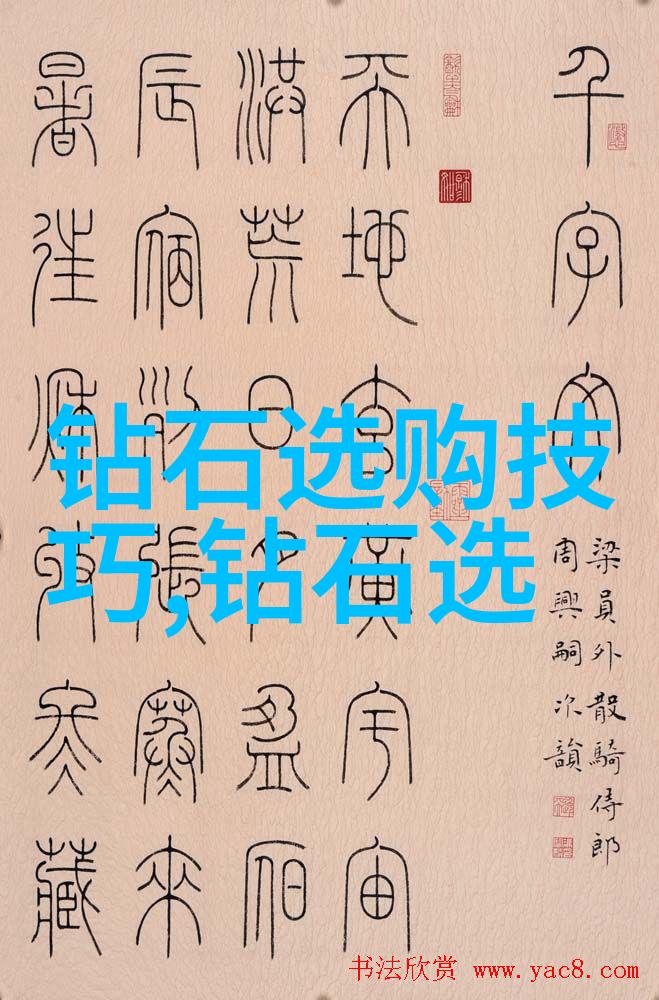 神秘古堡的秘密探索未知的古代陵墓