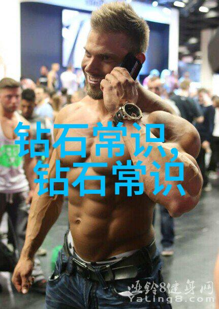 启蒙之旅深度探索学前教育专业的理论与实践