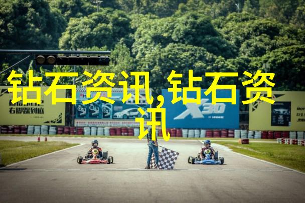 古树盘根的悠久记忆探索菩提树长成盘状根系的秘密