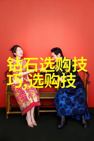 生产工艺分类-精准分类揭秘各种生产工艺的细节