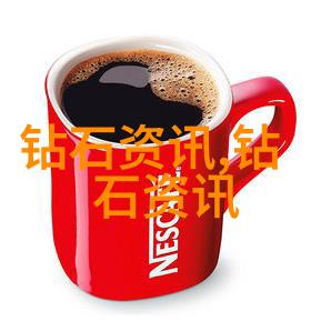 热门就业市场揭秘好找工作的专业领域