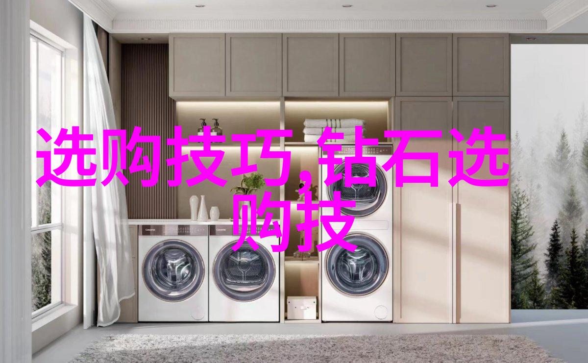 传承与创新探索中国民族手工艺品的多彩世界