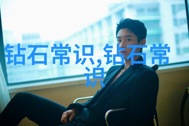 中国文化的内容及特点-龙腾四海探索中华文明的深远影响与独特魅力