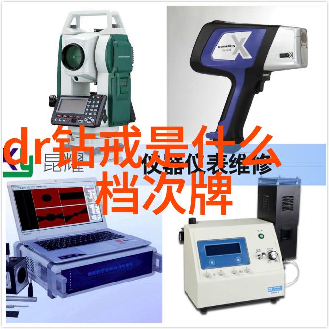 钻石资讯让钻石变有趣的秘密武器