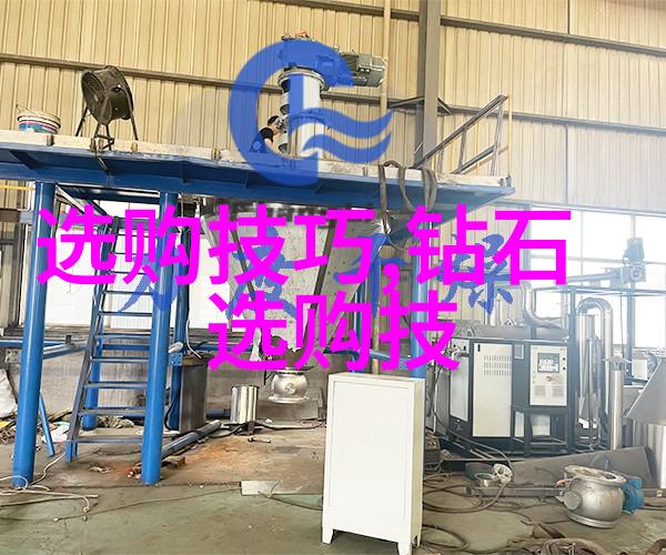 锻造工艺-重铸传统探索现代锻造工艺的创新与精髓
