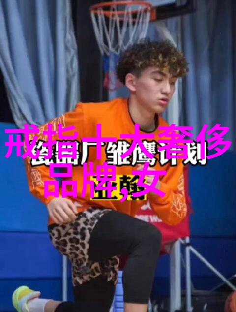 学长在地铁里怎么可以这样呢 - 地铁中的失态学长的不当行为引人注目