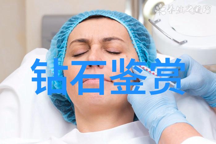 自己玩R头给我看-虚拟世界的自主探索一位RPG爱好者的游戏日记