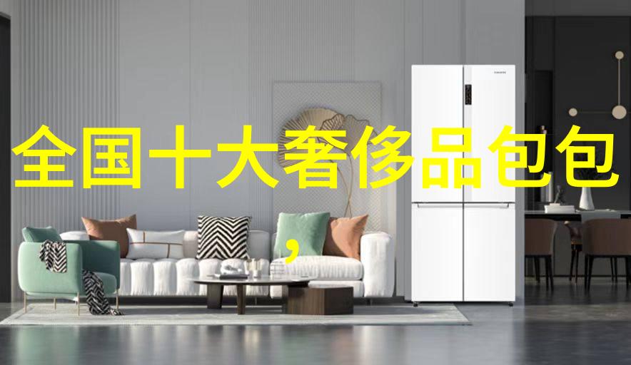 探索中国传统文化从龙马精神到四大发明的智慧光芒