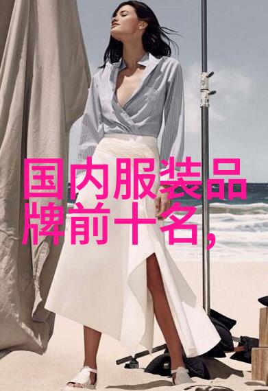 主题你知道吗这10颗钻石是全球最闪亮的