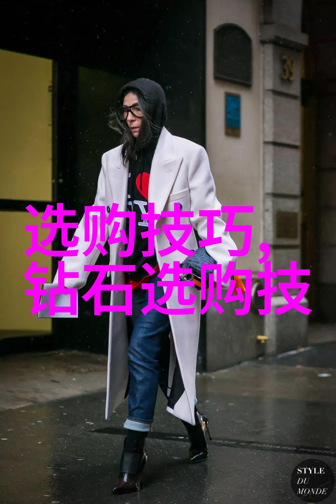 蜜汁炖鱿鱼小说全文免费阅读简介