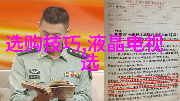 中国十大名玉石我来告诉你这些绝对值得一看的宝石